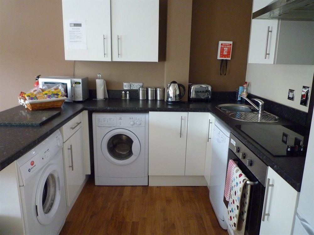 The Bath House Apartments - Free 1St Breakfast - Free Parking מראה חיצוני תמונה